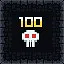 Deathless icon