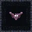Bats icon