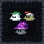 The Cat Clan icon