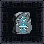 War Among Cats icon