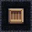 Boxes icon
