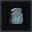 Battle Concluded icon