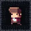 Beginner Explorer icon