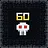 60 Stages No Death
