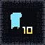 Stage 10 icon
