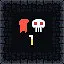 First Death icon