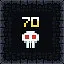 70 Stages No Death icon