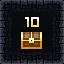 10 Treasure Chests icon