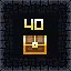 40 Treasure Chests icon