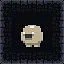 Patrol Guy icon