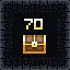 70 Treasure Chests icon