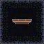 Moving Platform icon