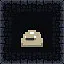 Slime icon