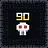 90 Stages No Death