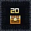 20 Treasure Chests icon