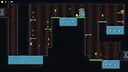 The Best Treasure Screenshot 9