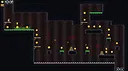 The Best Treasure Screenshot 0