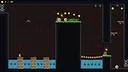 The Best Treasure Screenshot 2