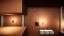 Cube Guy Demo Screenshot 5