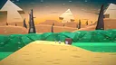 Cube Guy Demo Screenshot 2