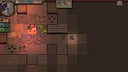 Maize Mace Maze Screenshot 1
