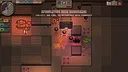 Maize Mace Maze Screenshot 3
