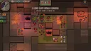 Maize Mace Maze Screenshot 0