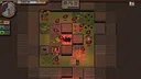 Maize Mace Maze Screenshot 2