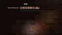 Maize Mace Maze Screenshot 4