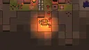 Maize Mace Maze Screenshot 5