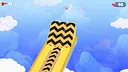 Pocket Mini Golf: Fairway Screenshot 3