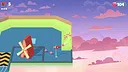 Pocket Mini Golf: Fairway Screenshot 5