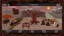 Cult of Abaruth Demo Screenshot 2
