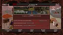 Cult of Abaruth Demo Screenshot 3