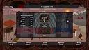 Cult of Abaruth Demo Screenshot 4