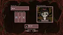 Cult of Abaruth Demo Screenshot 1