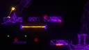 PhotonVERSE Demo Screenshot 3