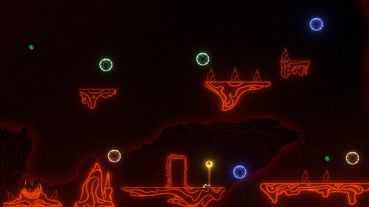 PhotonVERSE Demo Screenshot 0