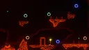 PhotonVERSE Demo Screenshot 0
