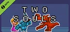 Two Souls Demo