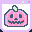 NOOD of the Living Dead icon
