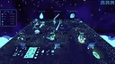 Cemetery of Bob Demo Screenshot 0
