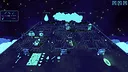 Cemetery of Bob Demo Screenshot 2