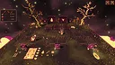 Cemetery of Bob Demo Screenshot 5