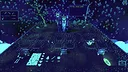 Cemetery of Bob Demo Screenshot 1