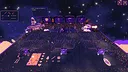 Cemetery of Bob Demo Screenshot 6