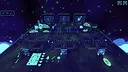 Cemetery of Bob Demo Screenshot 4