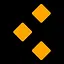 Trideca icon