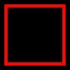 Rage Subdued icon