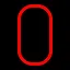 Anger Bound icon